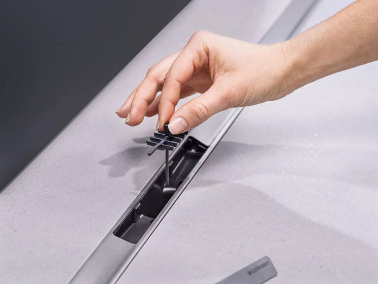 geberit24